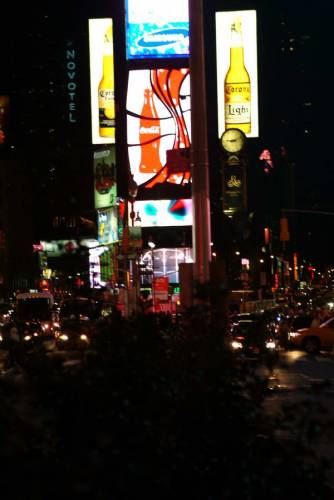 NYC_2006-12-02 21-10-48